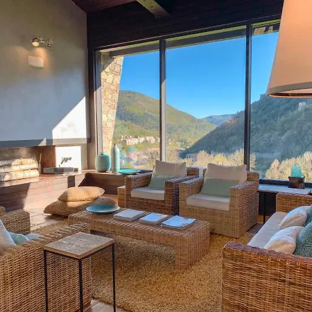 酒店 雷斯嘉德德尔温特斯乡村spa酒店