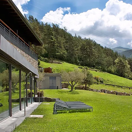 Rural-spa Resguard Dels Vents Hotel 4*